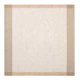 Evasions Celeste Table Linens Collection-Gina's Home Linen Ltd