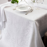 Evasions Celeste Table Linens Collection-Gina's Home Linen Ltd