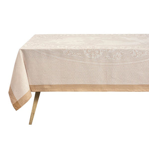 Evasions Celeste Table Linens Collection-Gina's Home Linen Ltd