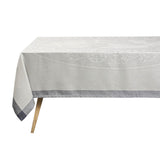 Evasions Celeste Table Linens Collection-Gina's Home Linen Ltd