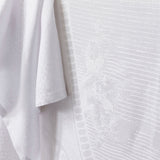 Evasions Celeste Table Linens Collection-Gina's Home Linen Ltd