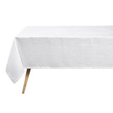 Evasions Celeste Table Linens Collection-Gina's Home Linen Ltd