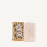 Extra Gentle Vegetable Soap (Absolute Perfumes)-Gina's Home Linen Ltd