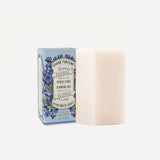 Extra Gentle Vegetable Soap (Absolute Perfumes)-Gina's Home Linen Ltd