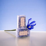 Extra Gentle Vegetable Soap (Absolute Perfumes)-Gina's Home Linen Ltd