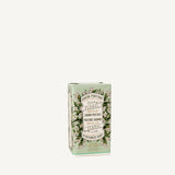 Extra Gentle Vegetable Soap (Absolute Perfumes)-Gina's Home Linen Ltd