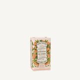 Extra Gentle Vegetable Soap (Absolute Perfumes)-Gina's Home Linen Ltd