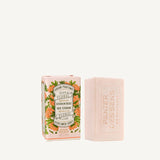 Extra Gentle Vegetable Soap (Absolute Perfumes)-Gina's Home Linen Ltd