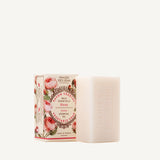 Extra Gentle Vegetable Soap (Essential Oils)-Gina's Home Linen Ltd