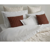 Puro Bedding Collection