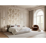 Puro Bedding Collection