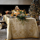 Feerie Table Linens Collection-Gina's Home Linen Ltd