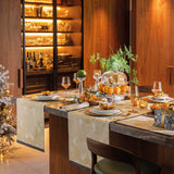 Feerie Table Linens Collection-Gina's Home Linen Ltd