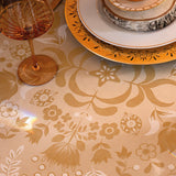 Feerie Table Linens Collection-Gina's Home Linen Ltd
