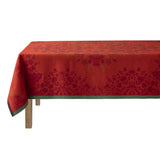 Feerie Table Linens Collection-Gina's Home Linen Ltd