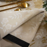 Feerie Table Linens Collection-Gina's Home Linen Ltd