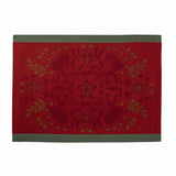 Feerie Table Linens Collection-Gina's Home Linen Ltd