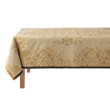 Feerie Table Linens Collection-Gina's Home Linen Ltd