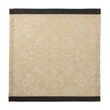 Feerie Table Linens Collection-Gina's Home Linen Ltd