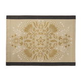 Feerie Table Linens Collection-Gina's Home Linen Ltd