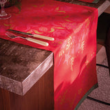 Feerie Table Linens Collection-Gina's Home Linen Ltd