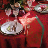 Feerie Table Linens Collection-Gina's Home Linen Ltd