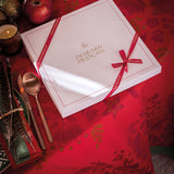 Feerie Table Linens Collection-Gina's Home Linen Ltd