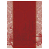 Festin Kitchen Towel-Gina's Home Linen Ltd