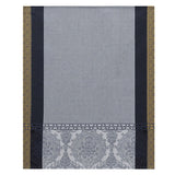 Festin Kitchen Towel-Gina's Home Linen Ltd