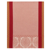 Festin Kitchen Towel-Gina's Home Linen Ltd