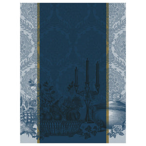 Festin Kitchen Towel-Gina's Home Linen Ltd