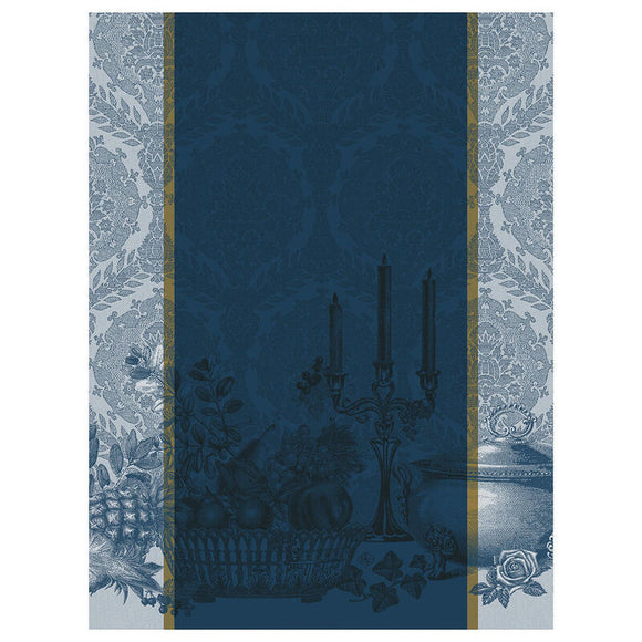 Festin Kitchen Towel-Gina's Home Linen Ltd