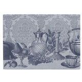 Festin Table Linens Collection-Gina's Home Linen Ltd