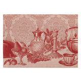 Festin Table Linens Collection-Gina's Home Linen Ltd