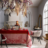 Festin Table Linens Collection-Gina's Home Linen Ltd