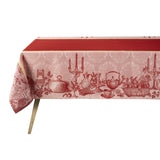 Festin Table Linens Collection-Gina's Home Linen Ltd