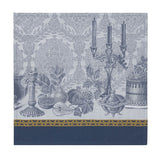 Festin Table Linens Collection-Gina's Home Linen Ltd