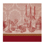 Festin Table Linens Collection-Gina's Home Linen Ltd