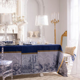 Festin Table Linens Collection-Gina's Home Linen Ltd