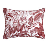 Feuilles en Scene Bedding Collection-Gina's Home Linen Ltd