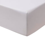 Feuilles en Scene Bedding Collection-Gina's Home Linen Ltd