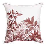 Feuilles en Scene Bedding Collection-Gina's Home Linen Ltd