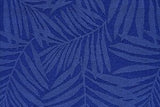Fidji Towel Collection-Gina's Home Linen Ltd