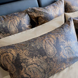 Fiero Bedding Collection-Gina's Home Linen Ltd