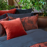 Fiero Bedding Collection-Gina's Home Linen Ltd