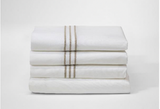Filari Hotel Collection-Gina's Home Linen Ltd