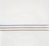 Filari Hotel Collection-Gina's Home Linen Ltd