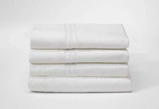 Filari Hotel Collection-Gina's Home Linen Ltd