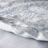 Fina Linen Bedding Collection-Gina's Home Linen Ltd
