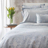 Fina Linen Bedding Collection-Gina's Home Linen Ltd